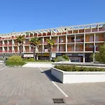 Apartman Keplero Bibione