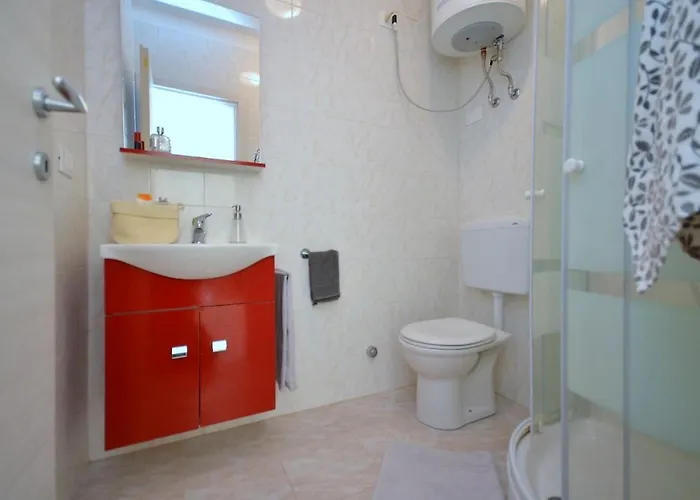 Keplero Apartamento Bibione