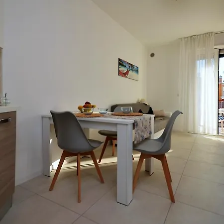 Keplero * بيبيوني