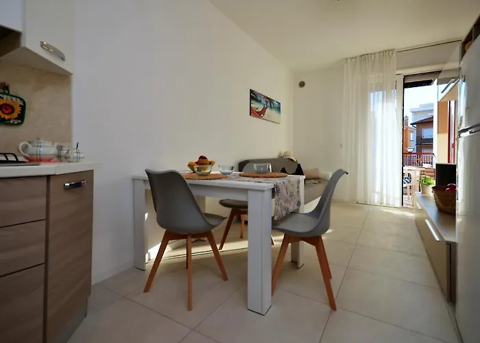 Keplero * بيبيوني